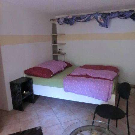 Urlaub Am Inn Wasserburg Kültér fotó